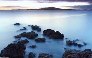 关于99图库的推广话术，我把常见套路拆开给你看：看似小事，其实是关键