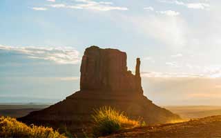 被澳门开奖网内容影响到生活怎么办？自我评估的7个信号：看似小事，其实是关键