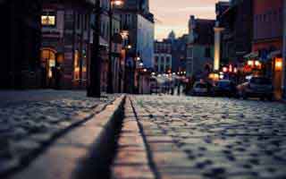 我以为99tk图库手机版只是随便看看，结果差点装了仿冒包：别让情绪替你做决定