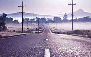 冷门但关键：涉及99tk图库app下载与登录，哪些细节最能辨别真假？这三点先记住