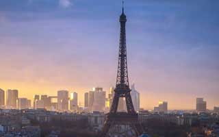 实测复盘：遇到爱游戏体育app，只要出现客服只催你操作不解释就立刻停