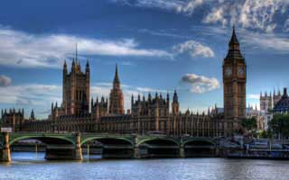 实测复盘：遇到爱游戏体育app，只要出现客服只催你操作不解释就立刻停