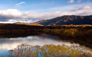 真心劝一句：99tk精准资料相关链接别乱点，尤其是扫码弹窗：看似小事，其实是关键