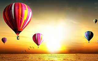 看完99图库相关案例我沉默了：验证码永远别外发