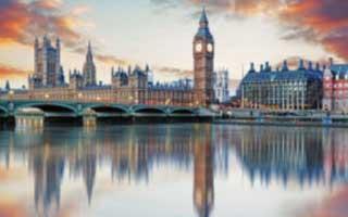 我查了一圈：kaiyun中国官网的跳转链条是怎么把人带偏的：1分钟快速避坑