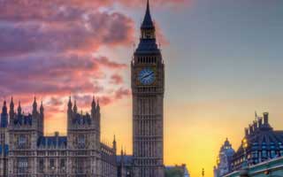 99tk香港这事我后悔知道得太晚：这三点先记住