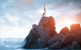 怎么判断澳门時時彩信息属于‘娱乐讨论’还是‘诱导参与’？一张清单：别被‘稳赚’冲昏头